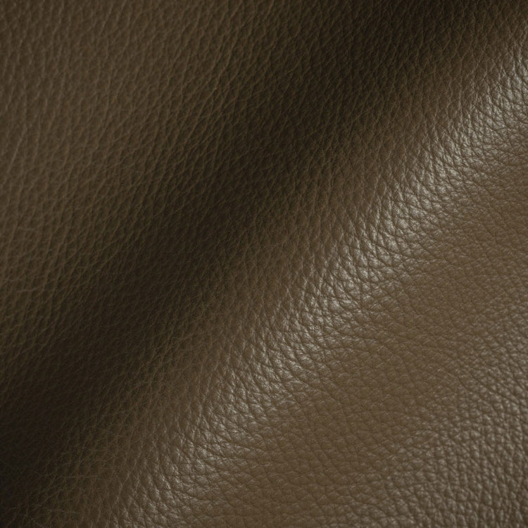 Glam Fabric Tut Riverstone - Leather Upholstery Fabric