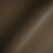 Glam Fabric Tut Riverstone - Leather Upholstery Fabric