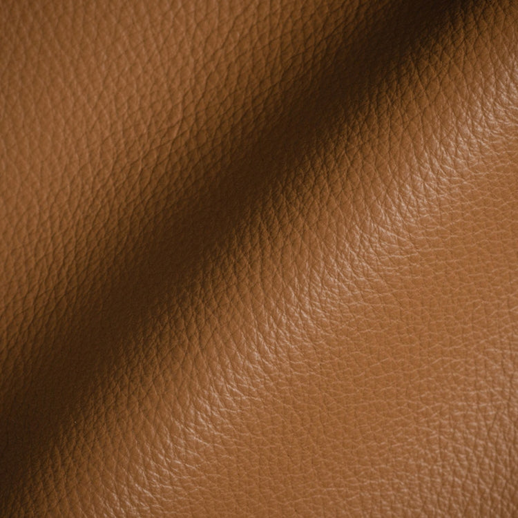 Glam Fabric Tut Saddle - Leather Upholstery Fabric