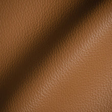 Load image into Gallery viewer, Glam Fabric Tut Saddle - Leather Upholstery Fabric