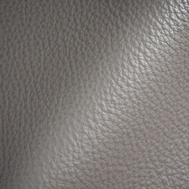 Glam Fabric Abalone Mist Blue - Leather Upholstery Fabric