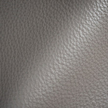 Load image into Gallery viewer, Glam Fabric Abalone Mist Blue - Leather Upholstery Fabric