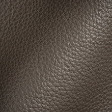 Load image into Gallery viewer, Glam Fabric Abalone Mushroom - Leather Upholstery Fabric