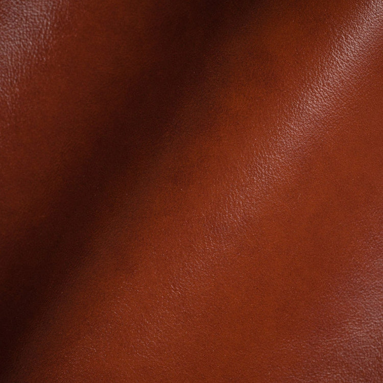 Glam Fabric Romantico Chivas - Leather Upholstery Fabric