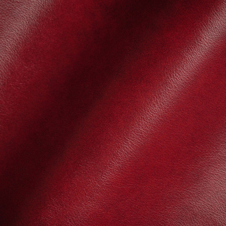 Glam Fabric Romantico Cinnamon - Leather Upholstery Fabric