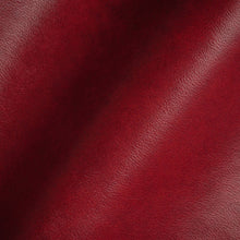 Load image into Gallery viewer, Glam Fabric Romantico Cinnamon - Leather Upholstery Fabric