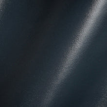 Load image into Gallery viewer, Glam Fabric Romantico Midnight - Leather Upholstery Fabric