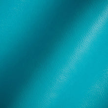 Load image into Gallery viewer, Glam Fabric Romantico Peacock - Leather Upholstery Fabric