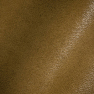 Glam Fabric Romantico Sage - Leather Upholstery Fabric