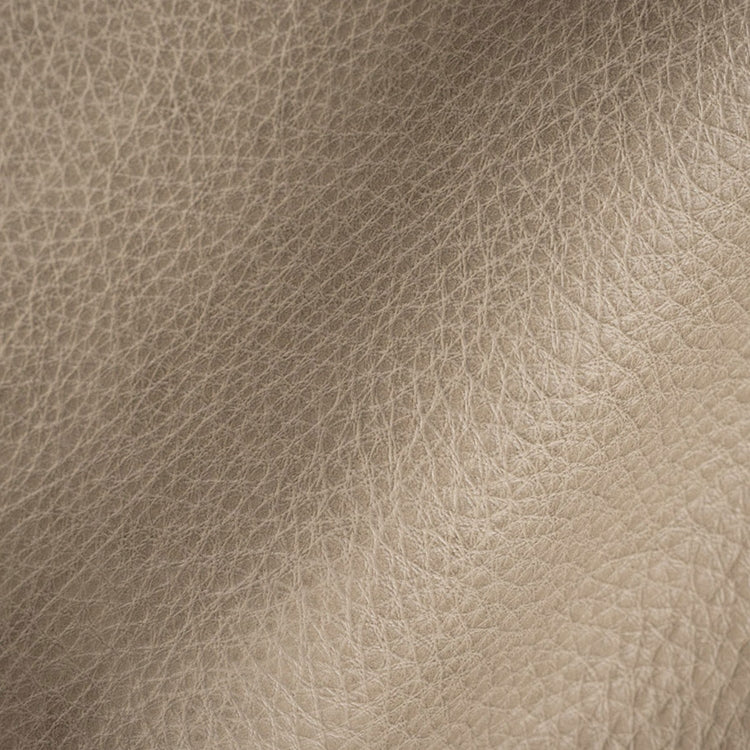 Glam Fabric Royce Cashmere - Leather Upholstery Fabric
