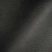 Load image into Gallery viewer, Glam Fabric Royce Grey - Leather Upholstery Fabric