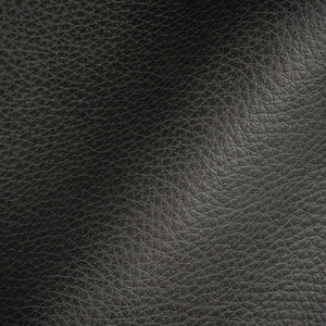 Glam Fabric Royce Grey - Leather Upholstery Fabric