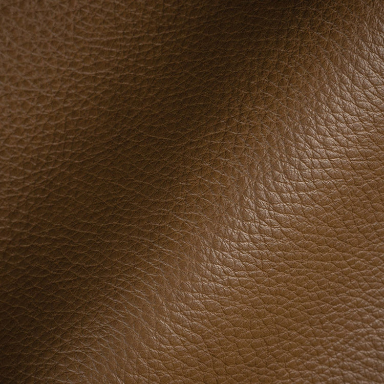 Glam Fabric Royce Merenda - Leather Upholstery Fabric