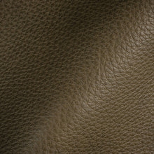 Load image into Gallery viewer, Glam Fabric Royce Olive - Leather Upholstery Fabric