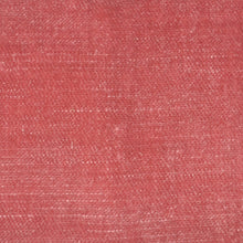Load image into Gallery viewer, Glam Fabric Shimmer Cherry Blossom - Velvet Upholstery Fabric