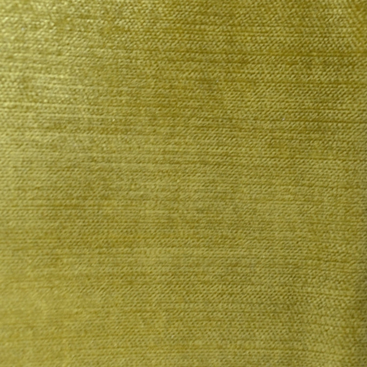 Glam Fabric Shimmer Cactus - Velvet Upholstery Fabric