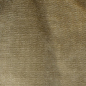 Glam Fabric Shimmer Caramel - Velvet Upholstery Fabric