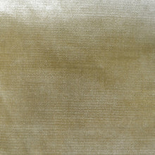 Load image into Gallery viewer, Glam Fabric Shimmer Chamois - Velvet Upholstery Fabric
