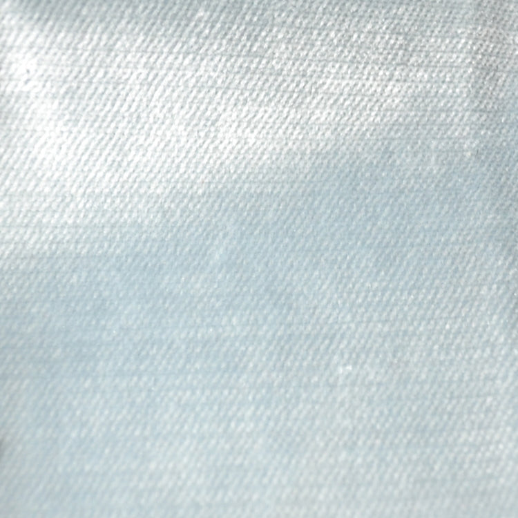 Glam Fabric Shimmer Mist - Velvet Upholstery Fabric