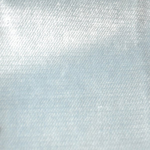 Glam Fabric Shimmer Mist - Velvet Upholstery Fabric