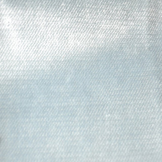 Glam Fabric Shimmer Mist - Velvet Upholstery Fabric