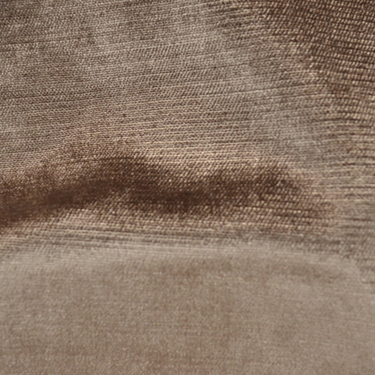 Glam Fabric Shimmer Bark - Velvet Upholstery Fabric