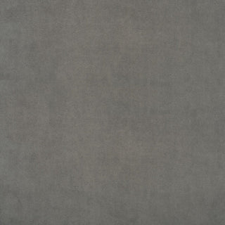 Glam Fabric Benz Dove - Microfiber Upholstery Fabric