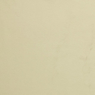 Glam Fabric Benz Bone - Microfiber Upholstery Fabric