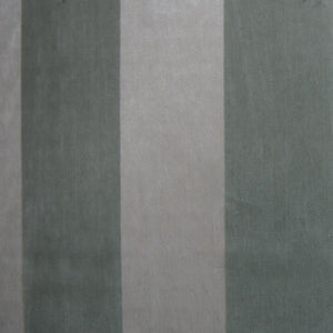 Glam Fabric Louise Seaspray- Velvet Upholstery Fabric