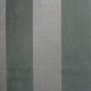 Glam Fabric Louise Seaspray- Velvet Upholstery Fabric