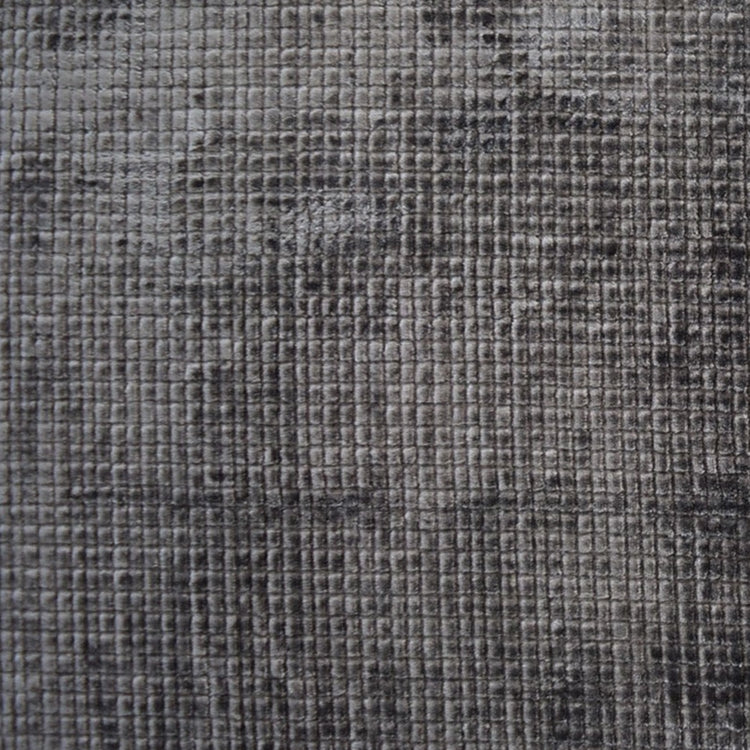 Glam Fabric Pierre Mocha  - Velvet Upholstery Fabric