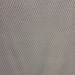 Glam Fabric Argile Champagne  - Velvet Upholstery Fabric