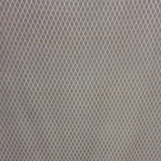 Glam Fabric Argile Champagne  - Velvet Upholstery Fabric