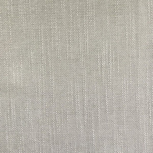 Glam Fabric Pippa Ecru - Linen Upholstery Fabric