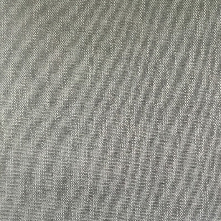 Glam Fabric Pippa Sky - Linen Upholstery Fabric