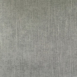 Glam Fabric Pippa Sky - Linen Upholstery Fabric