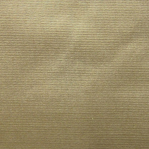 Glam Fabric Rat Pack Biscuit - Satin Upholstery Fabric