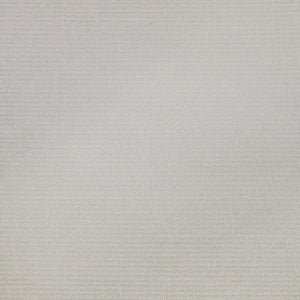 Glam Fabric Rat Pack Cameo - Satin Upholstery Fabric