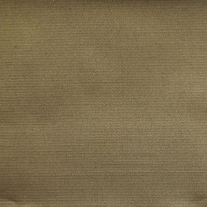 Glam Fabric Rat Pack Gold - Satin Upholstery Fabric