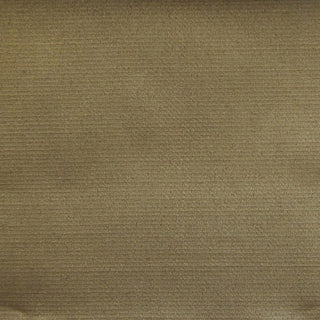 Glam Fabric Rat Pack Gold - Satin Upholstery Fabric