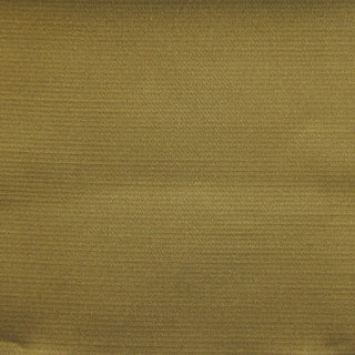 Glam Fabric Rat Pack Maple - Satin Upholstery Fabric