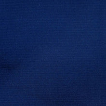 Load image into Gallery viewer, Glam Fabric Rat Pack Navy - Satin Upholstery Fabric