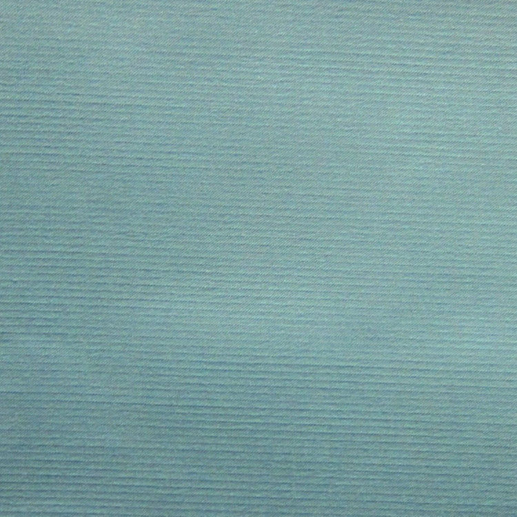 Glam Fabric Rat Pack Ocean - Satin Upholstery Fabric