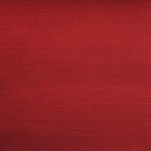 Load image into Gallery viewer, Glam Fabric Rat Pack Red - Satin Upholstery Fabric