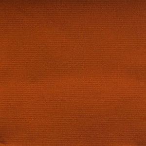 Glam Fabric Rat Pack Spice - Satin Upholstery Fabric