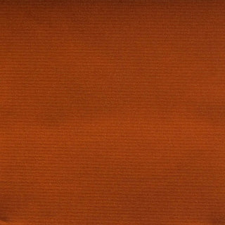 Glam Fabric Rat Pack Spice - Satin Upholstery Fabric