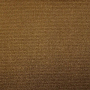 Glam Fabric Rat Pack Tobacco - Satin Upholstery Fabric