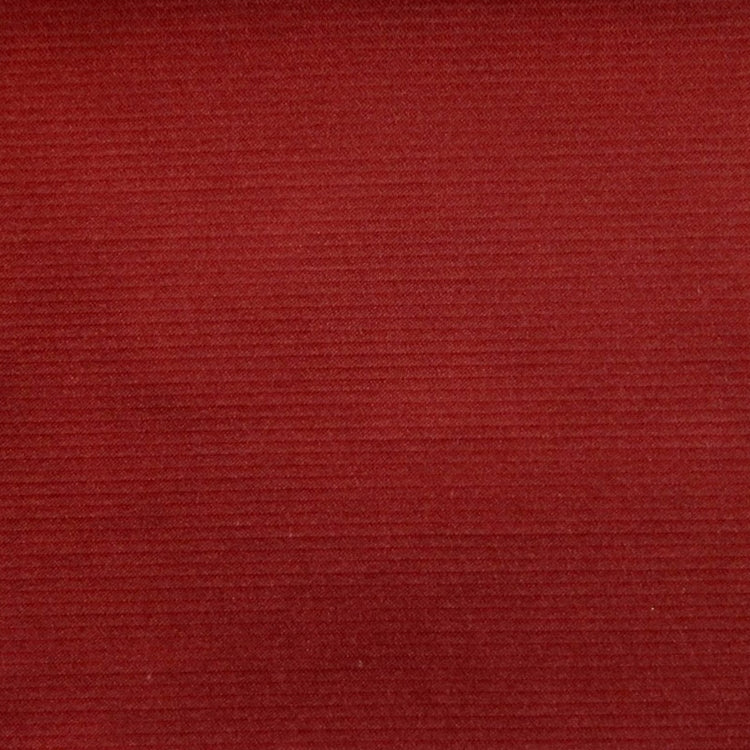 Glam Fabric Rat Pack Wine - Satin Upholstery Fabric