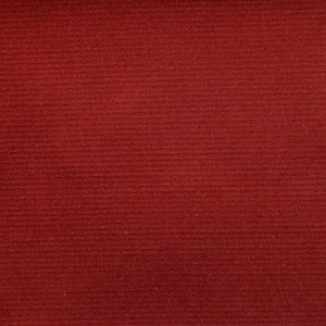 Glam Fabric Rat Pack Wine - Satin Upholstery Fabric