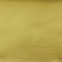 Load image into Gallery viewer, Glam Fabric Rat Pack Yellow - Satin Upholstery Fabric